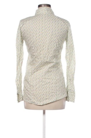 Damska koszula Rossana Diva, Rozmiar S, Kolor Kolorowy, Cena 148,99 zł