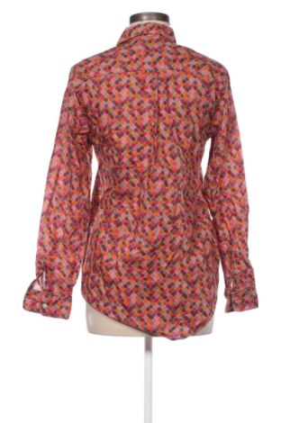 Dámská košile  Rossana Diva, Velikost S, Barva Vícebarevné, Cena  839,00 Kč