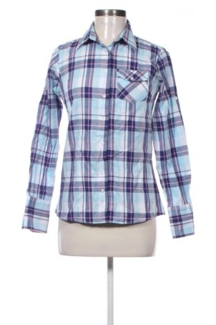 Γυναικείο πουκάμισο Rydale, Μέγεθος M, Χρώμα Πολύχρωμο, Τιμή 12,69 €