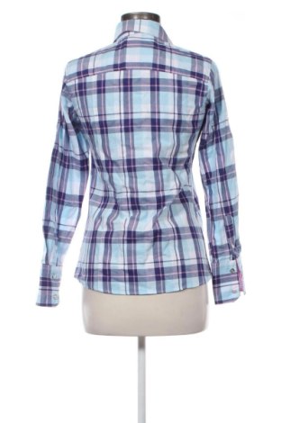 Γυναικείο πουκάμισο Rydale, Μέγεθος M, Χρώμα Πολύχρωμο, Τιμή 12,69 €