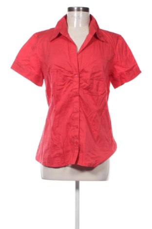 Női ing S.Oliver, Méret XL, Szín Rózsaszín, Ár 7 999 Ft