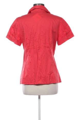 Női ing S.Oliver, Méret XL, Szín Rózsaszín, Ár 7 999 Ft