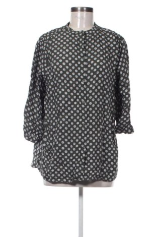 Дамска риза S.Oliver, Размер XL, Цвят Многоцветен, Цена 20,90 €