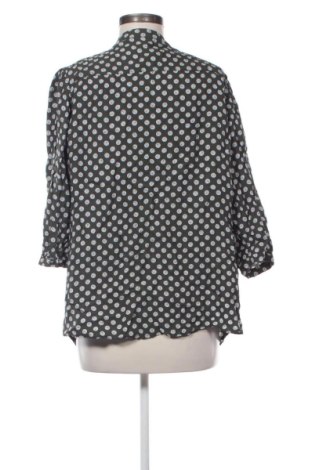 Дамска риза S.Oliver, Размер XL, Цвят Многоцветен, Цена 20,90 €