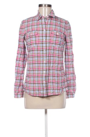 Damska koszula S.Oliver, Rozmiar S, Kolor Kolorowy, Cena 110,99 zł