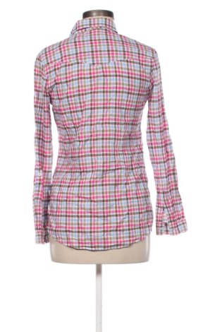 Damska koszula S.Oliver, Rozmiar S, Kolor Kolorowy, Cena 110,99 zł