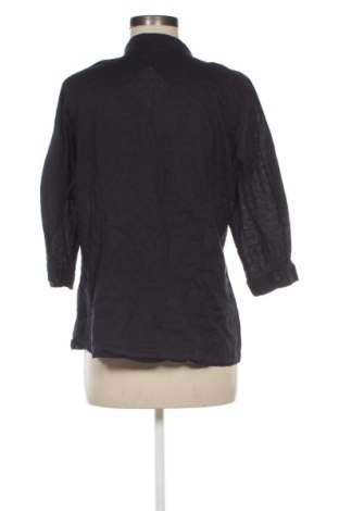 Dámská košile  S.Oliver, Velikost M, Barva Modrá, Cena  593,00 Kč