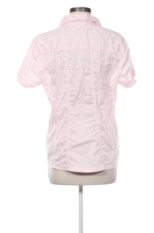 Dámska košeľa  S.Oliver, Veľkosť XL, Farba Ružová, Cena  17,39 €