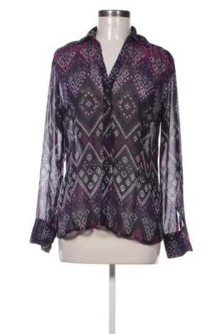 Damenbluse S.Oliver, Größe S, Farbe Mehrfarbig, Preis 20,91 €