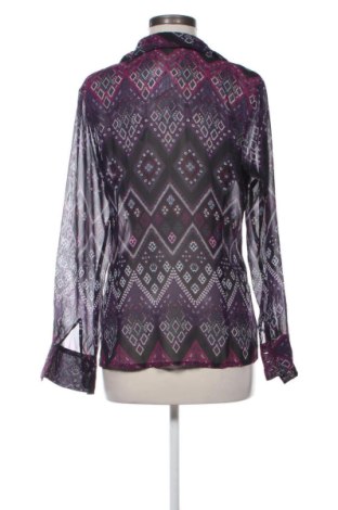 Damenbluse S.Oliver, Größe S, Farbe Mehrfarbig, Preis 20,91 €