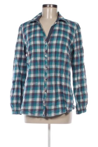 Damenbluse S.Oliver, Größe L, Farbe Mehrfarbig, Preis € 10,99