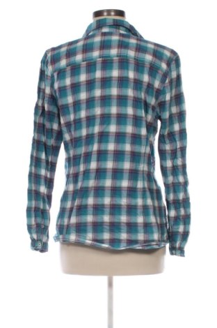 Damenbluse S.Oliver, Größe L, Farbe Mehrfarbig, Preis € 10,99