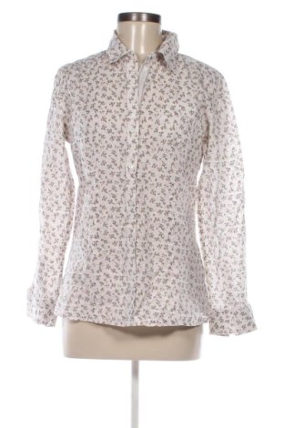 Γυναικείο πουκάμισο S.Oliver, Μέγεθος M, Χρώμα Πολύχρωμο, Τιμή 8,99 €