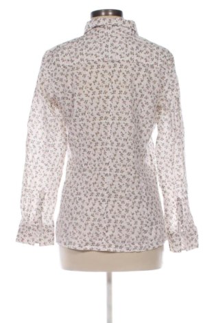 Γυναικείο πουκάμισο S.Oliver, Μέγεθος M, Χρώμα Πολύχρωμο, Τιμή 8,99 €