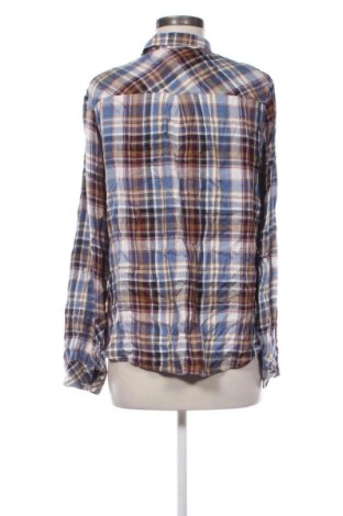 Damenbluse S.Oliver, Größe M, Farbe Mehrfarbig, Preis € 9,99