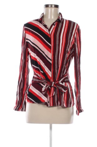 Damenbluse S.Oliver, Größe M, Farbe Mehrfarbig, Preis € 7,99