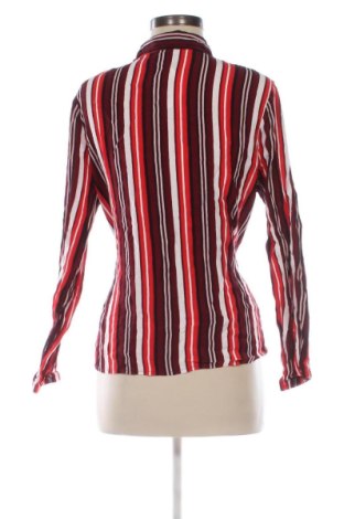 Damenbluse S.Oliver, Größe M, Farbe Mehrfarbig, Preis € 7,99