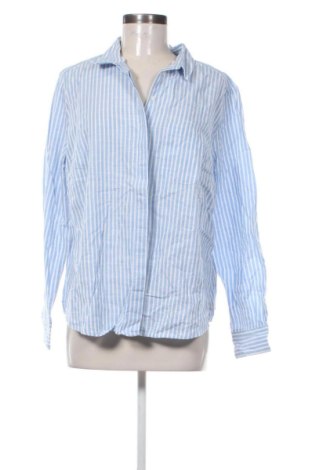 Damenbluse S.Oliver, Größe XL, Farbe Mehrfarbig, Preis 8,99 €