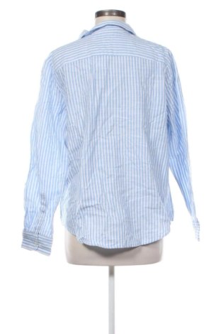 Damenbluse S.Oliver, Größe XL, Farbe Mehrfarbig, Preis 8,99 €