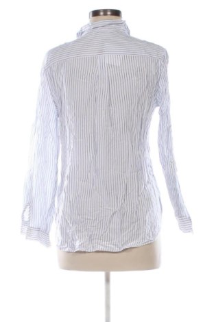 Γυναικείο πουκάμισο S.Oliver, Μέγεθος S, Χρώμα Πολύχρωμο, Τιμή 7,99 €