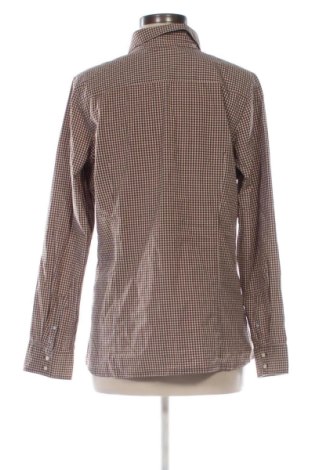 Damenbluse S.Oliver, Größe L, Farbe Mehrfarbig, Preis 7,99 €