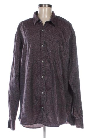 Dámska košeľa  S.Oliver, Veľkosť XXL, Farba Viacfarebná, Cena  7,95 €