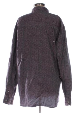 Dámska košeľa  S.Oliver, Veľkosť XXL, Farba Viacfarebná, Cena  7,95 €