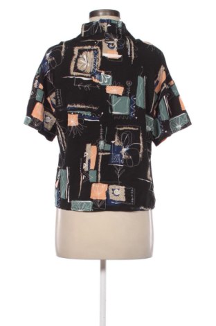 Dámská košile  SHEIN, Velikost M, Barva Vícebarevné, Cena  379,00 Kč