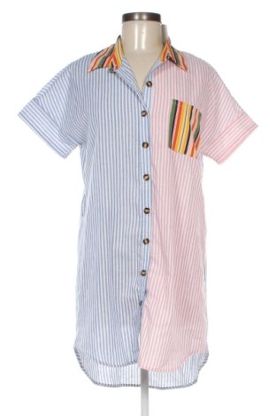 Dámská košile  SHEIN, Velikost M, Barva Vícebarevné, Cena  279,00 Kč