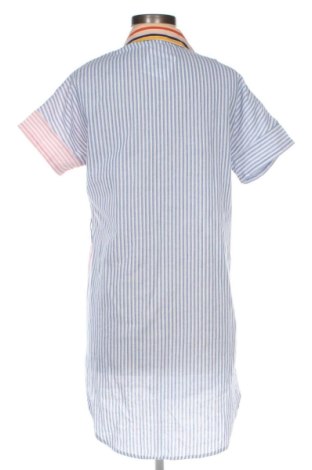 Dámská košile  SHEIN, Velikost M, Barva Vícebarevné, Cena  279,00 Kč