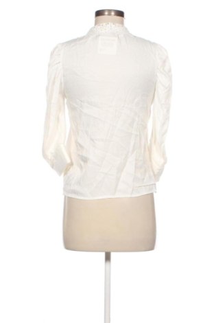 Dámská košile  SHEIN, Velikost S, Barva Bílá, Cena  379,00 Kč