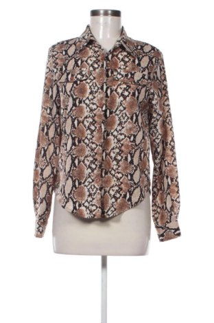 Női ing SHEIN, Méret S, Szín Sokszínű, Ár 5 281 Ft