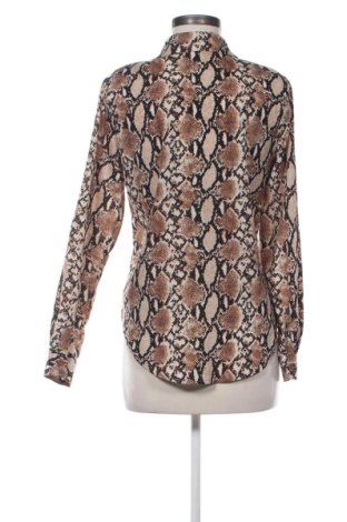 Női ing SHEIN, Méret S, Szín Sokszínű, Ár 5 281 Ft