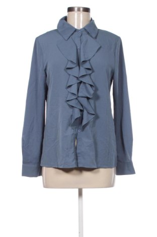 Női ing SHEIN, Méret S, Szín Szürke, Ár 6 479 Ft