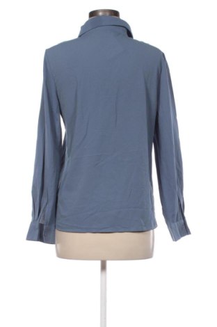 Női ing SHEIN, Méret S, Szín Szürke, Ár 6 479 Ft