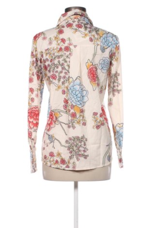 Dámská košile  SHEIN, Velikost S, Barva Vícebarevné, Cena  159,00 Kč