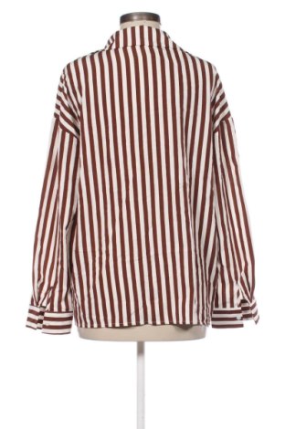 Dámská košile  SHEIN, Velikost L, Barva Vícebarevné, Cena  379,00 Kč