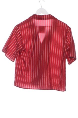 Dámská košile  SHEIN, Velikost XS, Barva Vícebarevné, Cena  209,00 Kč