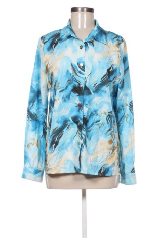 Női ing SHEIN, Méret M, Szín Sokszínű, Ár 2 749 Ft