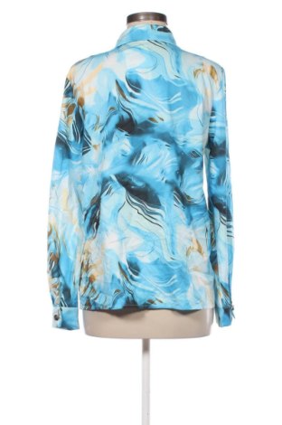 Női ing SHEIN, Méret M, Szín Sokszínű, Ár 2 749 Ft