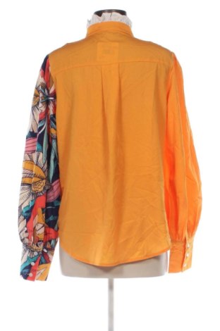 Dámská košile  SHEIN, Velikost M, Barva Vícebarevné, Cena  159,00 Kč