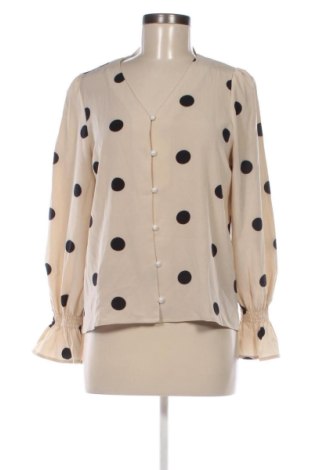 Dámska košeľa  SHEIN, Veľkosť S, Farba Viacfarebná, Cena  5,95 €