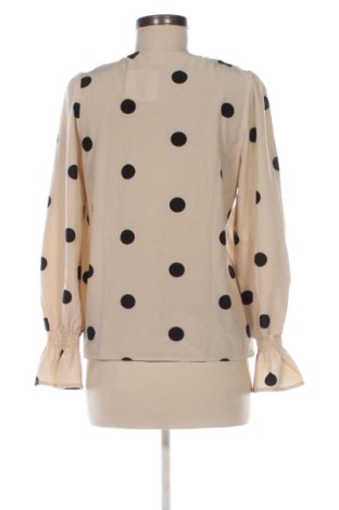 Dámska košeľa  SHEIN, Veľkosť S, Farba Viacfarebná, Cena  5,95 €