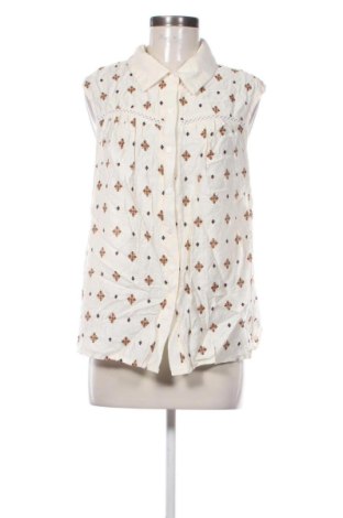 Dámská košile  SHEIN, Velikost XL, Barva Vícebarevné, Cena  179,00 Kč