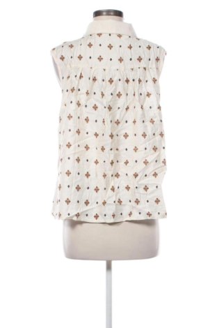 Dámská košile  SHEIN, Velikost XL, Barva Vícebarevné, Cena  179,00 Kč