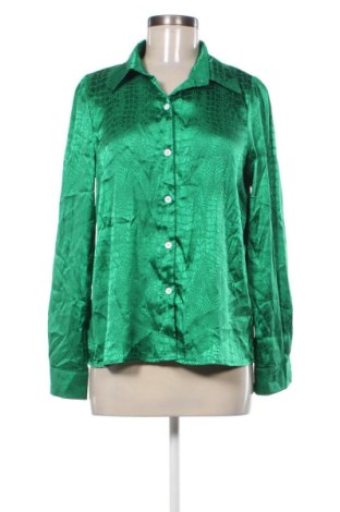 Damenbluse SHEIN, Größe M, Farbe Mehrfarbig, Preis € 7,99