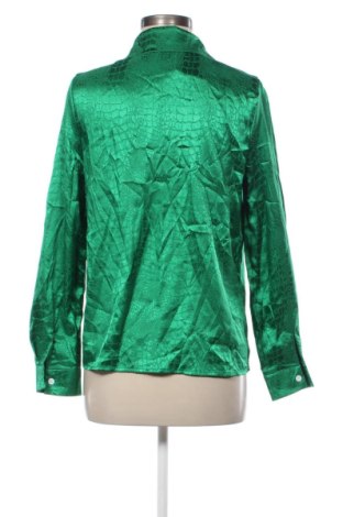 Damenbluse SHEIN, Größe M, Farbe Mehrfarbig, Preis € 7,99