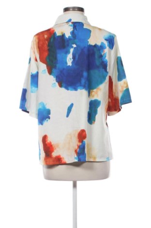 Damenbluse SHEIN, Größe M, Farbe Mehrfarbig, Preis 12,77 €