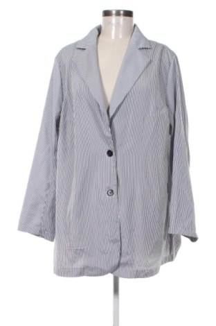 Дамска риза SHEIN, Размер XL, Цвят Многоцветен, Цена 12,77 €