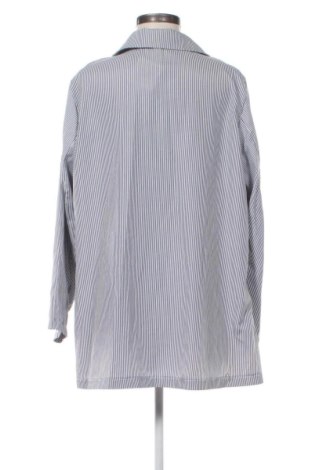 Дамска риза SHEIN, Размер XL, Цвят Многоцветен, Цена 12,77 €